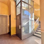 Rent 2 bedroom apartment of 35 m² in Turin