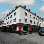 Rent 3 bedroom apartment of 88 m² in Neumarkt in der Oberpfalz