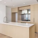 Rent 2 bedroom apartment in Gold Coast City