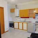 Rent 2 bedroom apartment of 50 m² in Rimini