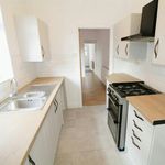 Rent 3 bedroom house in Nottingham