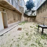 Rent 2 bedroom apartment of 38 m² in Toulon