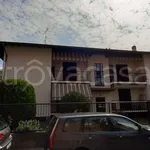 Rent 2 bedroom apartment of 54 m² in Gallarate