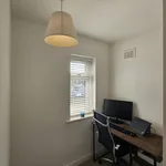 Rent 2 bedroom apartment in Trafford