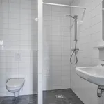 Huur 1 slaapkamer appartement van 41 m² in Amsterdam