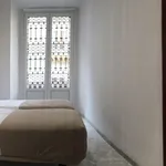 Alquilo 4 dormitorio apartamento de 56 m² en Seville