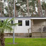 Huur 4 slaapkamer huis in Schinveld