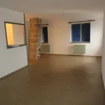 Rent 1 bedroom house of 57 m² in Rodez