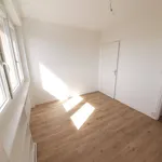 Appartement de 69 m² avec 3 chambre(s) en location à Mâcon