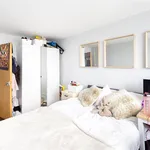 2 Bedroom 
 Flat/Apartment