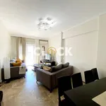 Rent 3 bedroom apartment of 110 m² in Θεσσαλονίκη