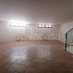 Rent 6 bedroom house of 220 m² in Monsano