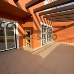 Rent 3 bedroom house of 150 m² in Alcantarilha e Pêra