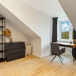 Miete 2 Schlafzimmer wohnung von 66 m² in Pinneberg