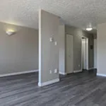 Rent 2 bedroom apartment in Prince George