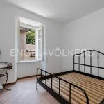 Rent 4 bedroom apartment of 145 m² in Dervio