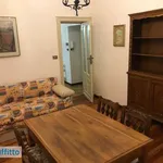 Rent 2 bedroom apartment of 65 m² in Revello