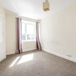 Rent 2 bedroom flat in Aberdeen