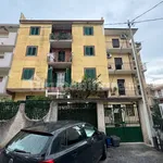 Rent 4 bedroom apartment of 85 m² in Messina