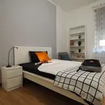 Rent a room in turin