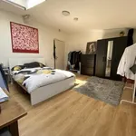 Rent 1 bedroom apartment of 60 m² in Breda