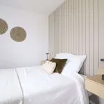 Rent a room in lille