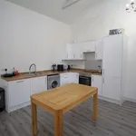 Flat to rent in Chart Road, Ashford TN23