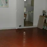 Appartement de 36 m² avec 2 chambre(s) en location à Aix-en-Provence 