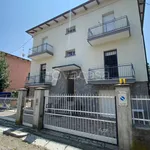 Rent 5 bedroom apartment of 100 m² in Casalecchio di Reno