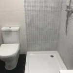 Rent 12 bedroom apartment in Porto