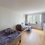 apartment for rent at Borås