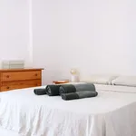 Alquilar 3 dormitorio apartamento en las_palmas_de_gran_canaria