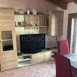 Rent 1 bedroom apartment of 45 m² in Divignano