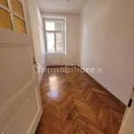 Rent 5 bedroom apartment of 200 m² in Bolzano - Bozen