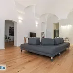 Rent 3 bedroom apartment of 155 m² in Genoa