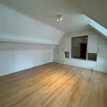 Rent 4 bedroom apartment of 125 m² in Maastricht