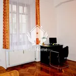 Rent 2 bedroom apartment of 54 m² in Debrecen