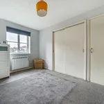 Rent 1 bedroom flat in South East England