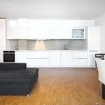 Rent 1 bedroom apartment of 86 m² in berlin