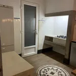 Rent 3 bedroom apartment of 70 m² in Almada