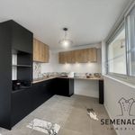 Rent 2 bedroom apartment of 52 m² in Muret