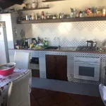 Rent 1 bedroom apartment of 75 m² in ragusa