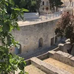 Rent 3 bedroom apartment of 60 m² in Arles