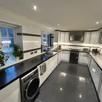 Rent 1 bedroom flat in East Of England