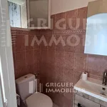 Appartement de 73 m² avec 4 chambre(s) en location à Villefranche-sur-Mer