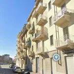 Rent 3 bedroom apartment of 85 m² in Turin