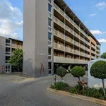 Rent a room in Benoni