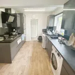 Rent 1 bedroom house in South Norfolk