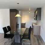 Appartement de 1054 m² avec 4 chambre(s) en location à Sherbrooke