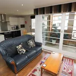 Rent 2 bedroom flat of 55 m² in Durham